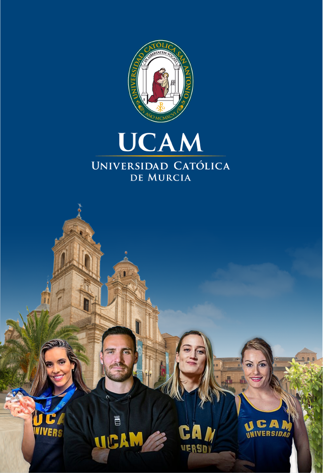 UCAM